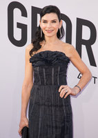 Julianna Margulies Sweatshirt #3265813