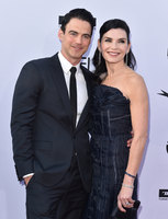Julianna Margulies Tank Top #3265815