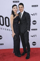 Julianna Margulies Tank Top #3265825