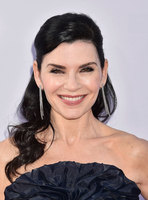 Julianna Margulies Tank Top #3265827