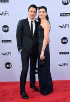 Julianna Margulies Tank Top #3265831