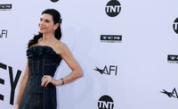 Julianna Margulies Tank Top #3265832