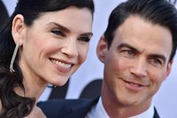 Julianna Margulies t-shirt #3265840