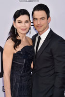 Julianna Margulies t-shirt #3265841