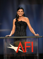 Julianna Margulies Tank Top #3265845