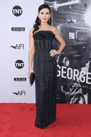 Julianna Margulies Sweatshirt #3265853