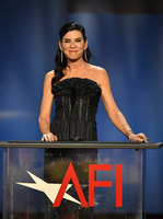 Julianna Margulies Sweatshirt #3265855