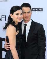 Julianna Margulies Tank Top #3265864