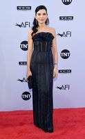 Julianna Margulies Tank Top #3265866