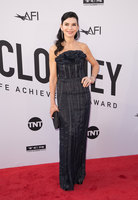 Julianna Margulies Tank Top #3265868