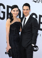 Julianna Margulies Sweatshirt #3265871
