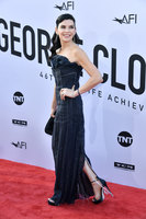 Julianna Margulies Tank Top #3265879