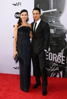 Julianna Margulies t-shirt #3265880