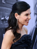 Julianna Margulies Tank Top #3265881