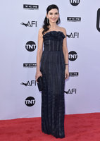 Julianna Margulies Tank Top #3265885