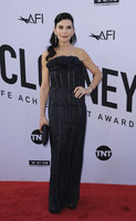 Julianna Margulies Tank Top #3265886