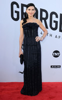 Julianna Margulies Tank Top #3265892