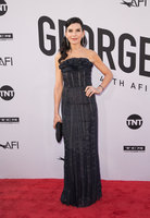 Julianna Margulies Tank Top #3265910