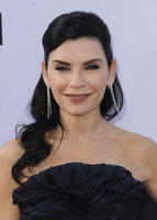 Julianna Margulies Tank Top #3265911