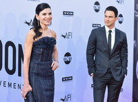Julianna Margulies Tank Top #3265912