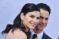 Julianna Margulies Tank Top #3265913