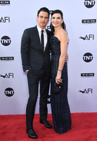 Julianna Margulies Tank Top #3265914