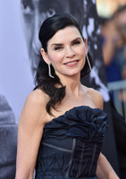 Julianna Margulies Tank Top #3265915