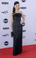 Julianna Margulies Tank Top #3265917