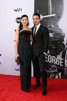 Julianna Margulies Tank Top #3265919