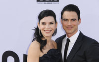 Julianna Margulies t-shirt #3265920