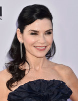 Julianna Margulies Tank Top #3265922