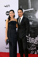 Julianna Margulies Tank Top #3265923
