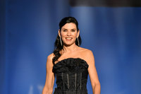 Julianna Margulies t-shirt #3265930