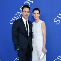 Julianna Margulies t-shirt #3297691