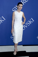 Julianna Margulies Tank Top #3297692