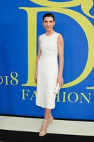 Julianna Margulies Tank Top #3297693