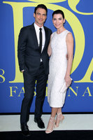 Julianna Margulies Tank Top #3297694