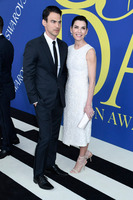 Julianna Margulies Tank Top #3297695