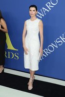 Julianna Margulies Tank Top #3297696