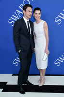 Julianna Margulies Tank Top #3297697