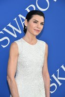 Julianna Margulies Tank Top #3297705