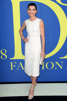 Julianna Margulies Tank Top #3297707