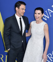 Julianna Margulies t-shirt #3297708