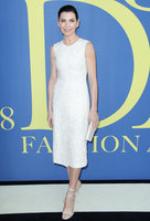 Julianna Margulies Tank Top #3297709