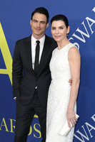 Julianna Margulies t-shirt #3297710