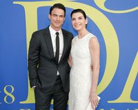 Julianna Margulies t-shirt #3297717