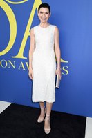 Julianna Margulies Sweatshirt #3297720