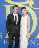 Julianna Margulies t-shirt #3297725