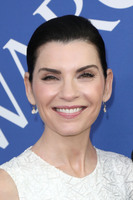 Julianna Margulies hoodie #3297734