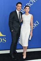 Julianna Margulies Tank Top #3297735
